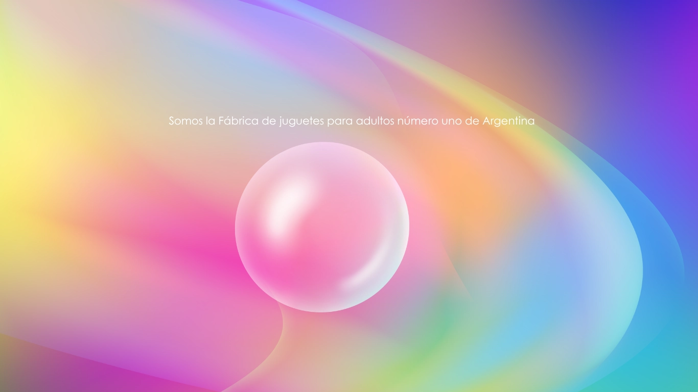 Descubrí el universo Purpletoys