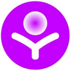 Logo PurpleToys